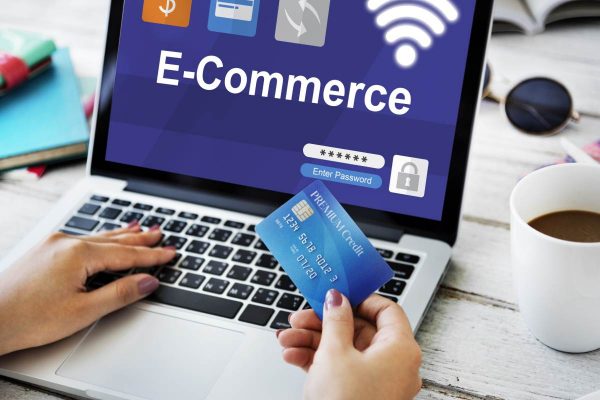 e-commerce-con-metamedia
